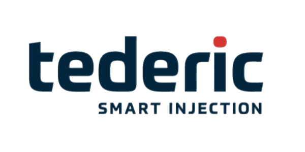 Home 5 123d8c94-04e1-4fea-8363-da8de82e424d_removalai_preview 1