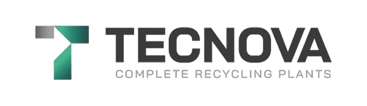 Home 6 289aa25a-e384-498a-a1e8-8683b4dc637f_removalai_preview 1