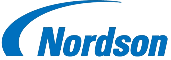 Home 4 34ce8229-2203-4bb8-b11d-668acd276d46_removalai_preview 1