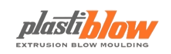 Home 2 7da58c58-08fe-47d2-8eea-3c1093245875_removalai_preview 1