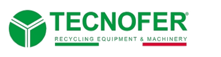 Home 3 9dfa0e0d-8616-4aa3-8e4b-9b3711d23101_removalai_preview 1