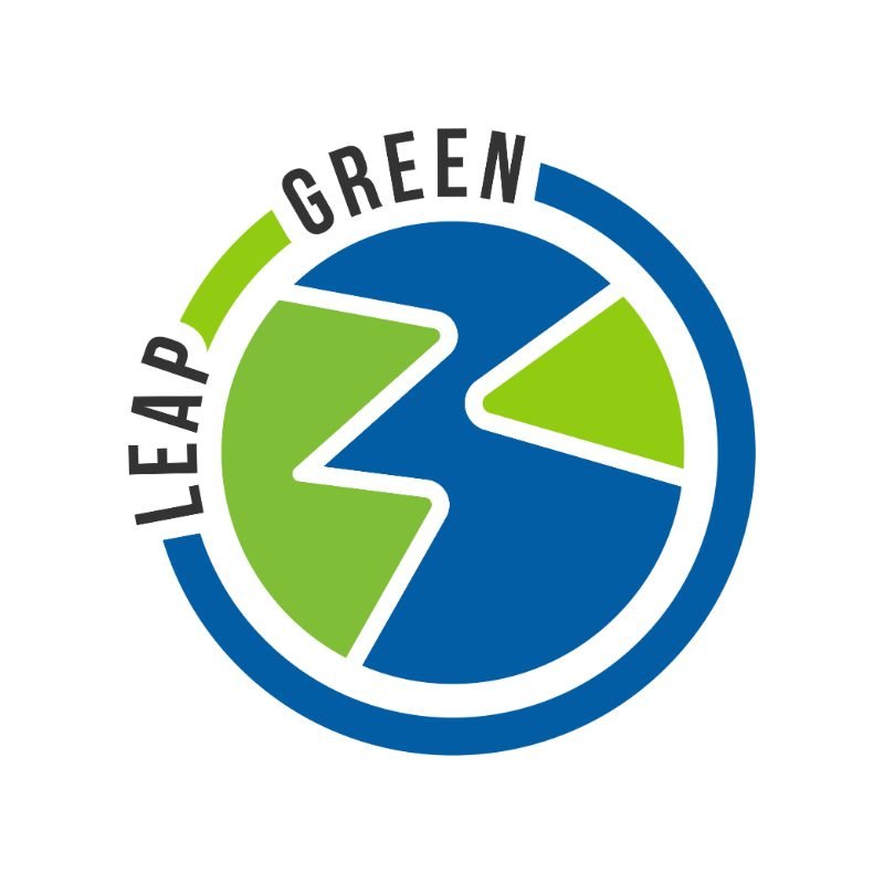 Leap Green Polymers. Advanced Technical Solutions for the Plastic Industry