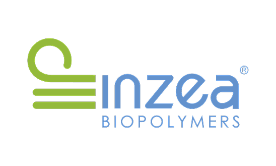 Home 9 inzea_logo-nJrlwD2d39vC9FLq 1