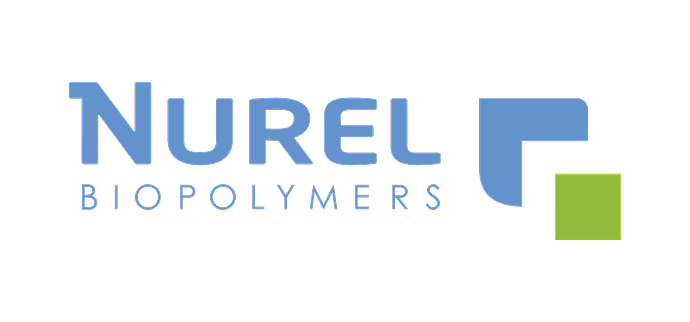 Home 10 nurel_biopolymers_logo-sKxvCT8744XBAh4C 1