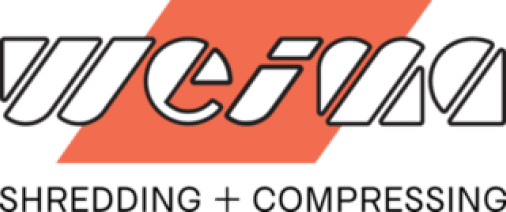 Home 1 _t0557_-YbNBKzXNXruDewPo 1